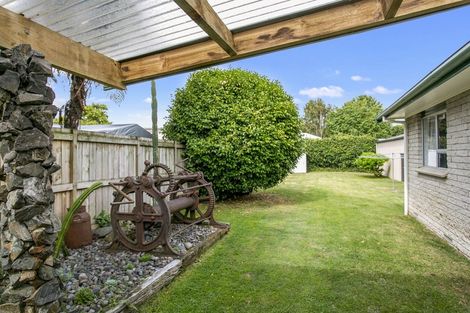 Photo of property in 86 Tennyson Street, Leamington, Cambridge, 3432