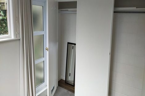 Photo of property in 12 Mataroa Avenue, Northland, Wellington, 6012