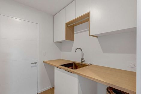 Photo of property in 1 Greig Crescent, Amberley, 7481