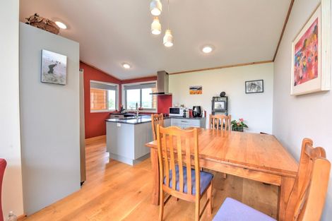 Photo of property in 62 Bowmar Road, Waimumu, Gore, 9774