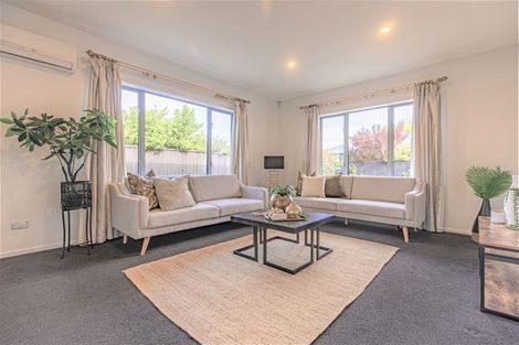 Photo of property in 34 Colligan Street, Upper Riccarton, Christchurch, 8041