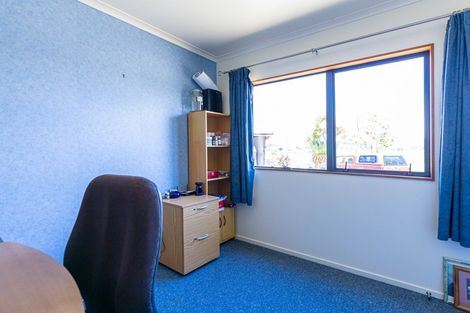 Photo of property in 810 Winchester Hanging Rock Road, Hilton, Temuka, 7985