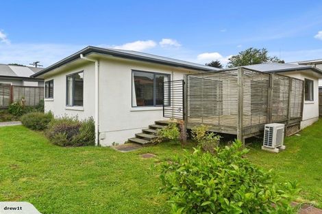 Photo of property in 41a Lynmore Avenue, Lynmore, Rotorua, 3010