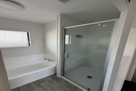 Photo of property in 3 Bartholomew Drive, Nawton, Hamilton, 3200