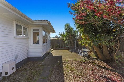 Photo of property in 16a Stewart Street, Whakatane, 3120