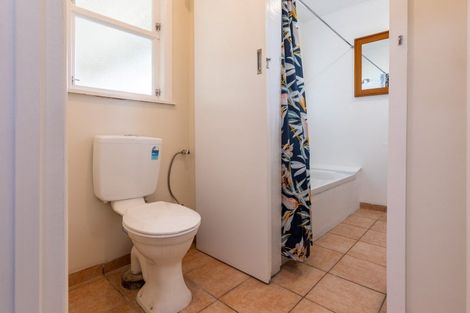 Photo of property in 82 Guy Street, Dannevirke, 4930