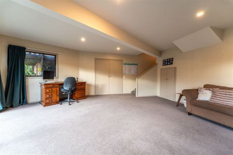 Photo of property in 76 Murchison Drive, Gleniti, Timaru, 7910