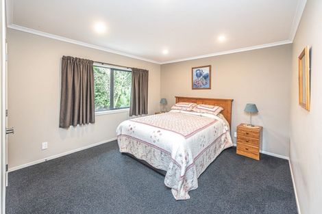Photo of property in 9 Flemington Road, Aramoho, Whanganui, 4584