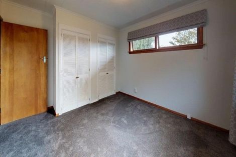 Photo of property in 225 Walnut Avenue, Ashburton, 7700