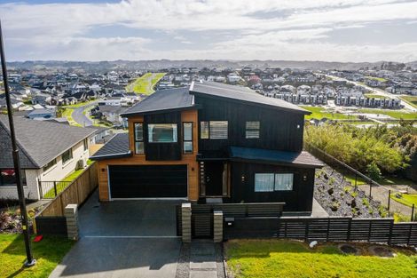 Photo of property in 98 Wainui Road, Silverdale, 0932