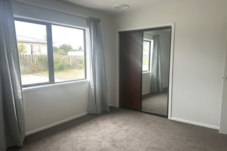 Photo of property in 20 School Road, Fairlie, 7925