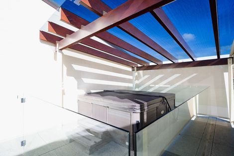 Photo of property in 90 Max Smith Drive, Twizel, 7901