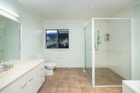 Photo of property in 24 Timms Place, Kuripuni, Masterton, 5810