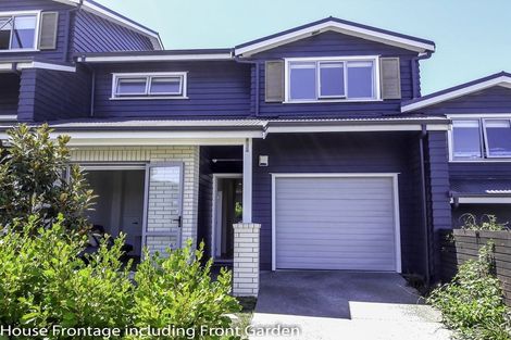 Photo of property in 11 Boardwalk Rise, Long Bay, Auckland, 0630