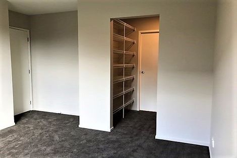 Photo of property in 14 Hannington Way, Rolleston, 7615