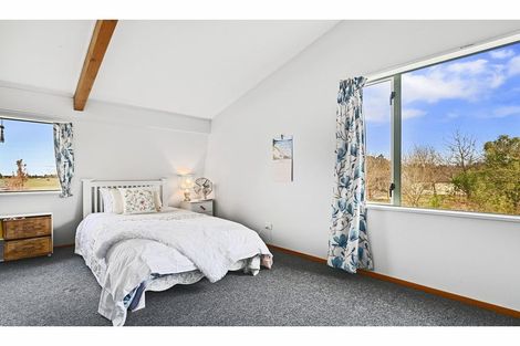 Photo of property in 5 Weld Street, Oxford, 7430