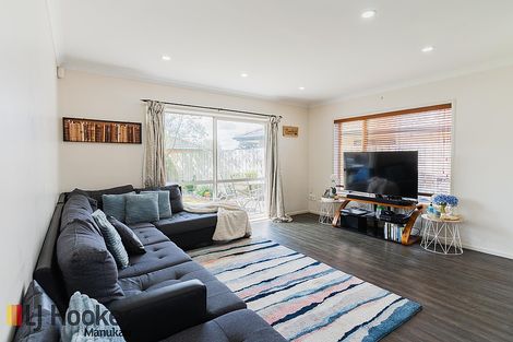 Photo of property in 32a Margarita Rise, Pukekohe, 2120