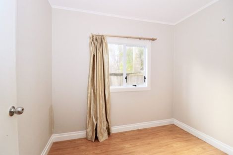 Photo of property in 139 Bucklands Beach Road, Bucklands Beach, Auckland, 2012