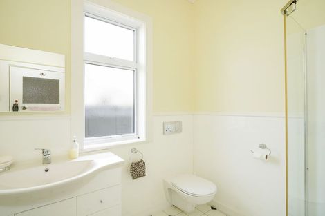 Photo of property in 147 Lewis Street, Gladstone, Invercargill, 9810