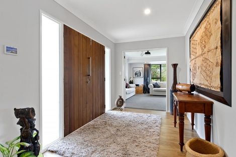 Photo of property in 309 Vaile Road, Newstead, Hamilton, 3286