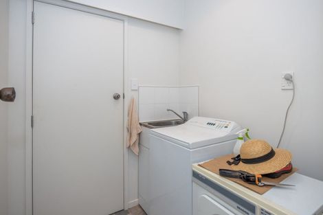 Photo of property in 2/137 Bridgman Road, Te Awamutu, 3800