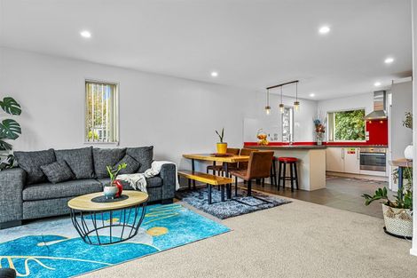 Photo of property in 1/59 Olliviers Road, Phillipstown, Christchurch, 8011