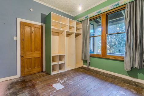 Photo of property in 11 Clifford Street, Dalmore, Dunedin, 9010