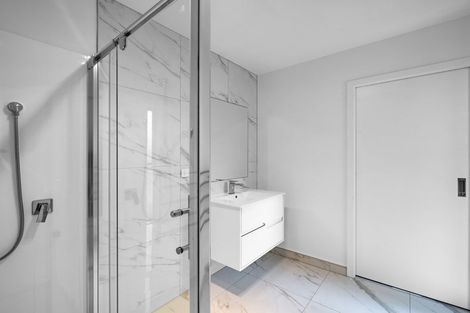 Photo of property in 271 Crinan Street, Appleby, Invercargill, 9812