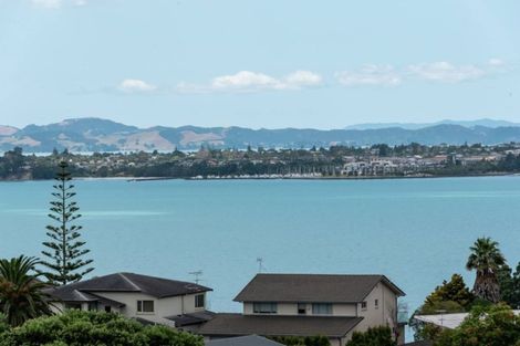 Photo of property in 1/11 Pounamu Place, Shelly Park, Auckland, 2014