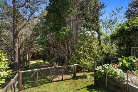 Photo of property in 763b White Pine Bush Road, White Pine Bush, Whakatane, 3191