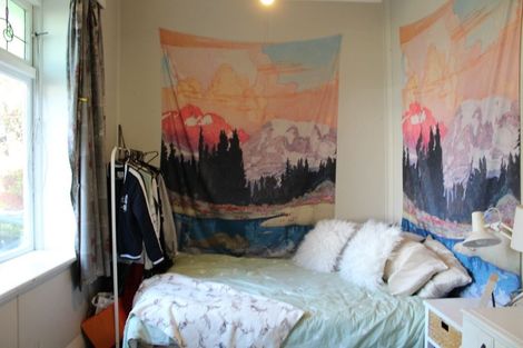 Photo of property in 224 Leith Street, North Dunedin, Dunedin, 9016