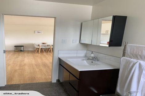 Photo of property in 699a Great North Road, Grey Lynn, Auckland, 1021