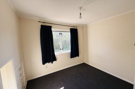 Photo of property in 52 Melrose Street, Roslyn, Dunedin, 9010
