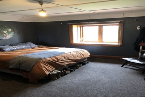 Photo of property in 2 Denmark Street, Fairlie, 7925