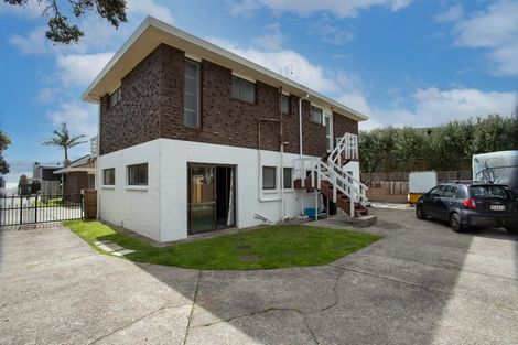 Photo of property in 402a Oceanbeach Road, Mount Maunganui, 3116