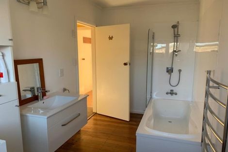 Photo of property in 29 Kiwi Road, Raumati Beach, Paraparaumu, 5032