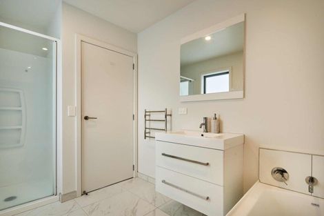 Photo of property in 11 Lemonwood Way, Woodridge, Wellington, 6037