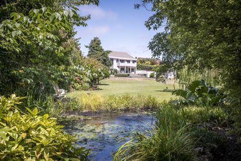 Photo of property in 31 Wood Leigh, Paraparaumu Beach, Paraparaumu, 5032