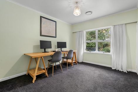 Photo of property in 34 Hamilton Road, Cambridge, 3434