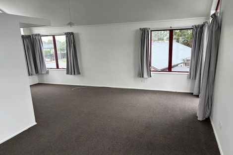 Photo of property in 710 Oak Road, Akina, Hastings, 4122