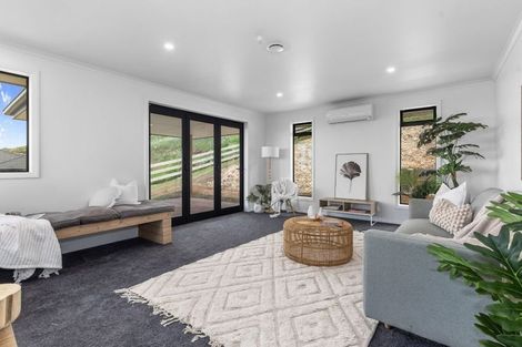 Photo of property in 44 Hawken Road, Maunu, Whangarei, 0179