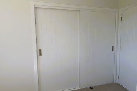 Photo of property in 50 Talbot Road, Fairlie, 7925