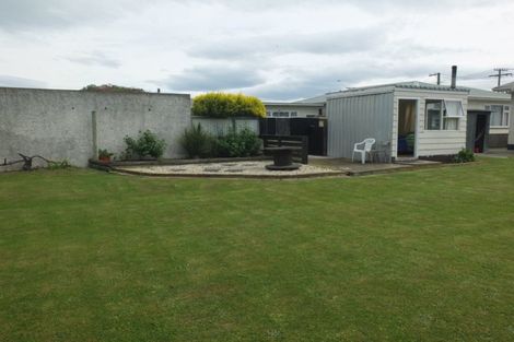 Photo of property in 11 Milner Street, Oamaru North, Oamaru, 9400