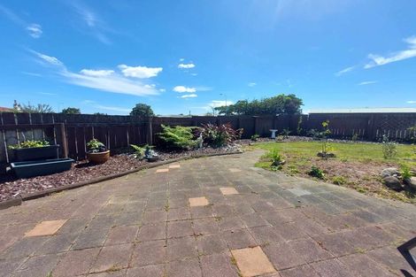 Photo of property in 1 Perth Street, Levin, 5510