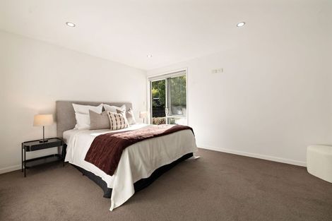 Photo of property in 42 Sylvan Street, Lake Hayes, Queenstown, 9304