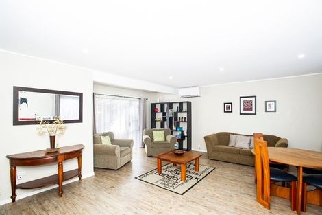 Photo of property in 2 York Place, Matamata, 3400