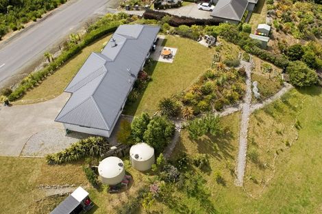 Photo of property in 59 Redvale Road, Redwood Valley, Richmond, 7081