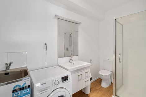 Photo of property in 33 Jane Way, Hairini, Tauranga, 3112