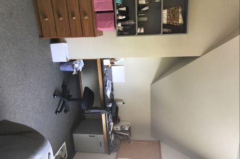 Photo of property in Includes 135, 137 Harbour Tce, 139 Harbour Terrace, North Dunedin, Dunedin, 9016