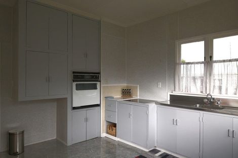 Photo of property in 19 Branksea Street, Kaitangata, 9210